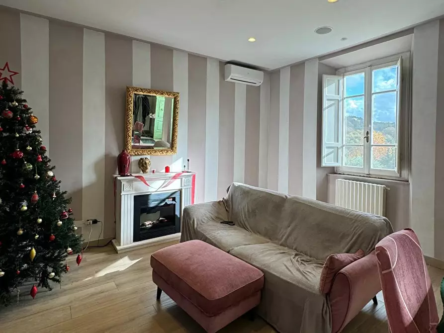 Immagine 5 di Appartamento in vendita  a Capannori