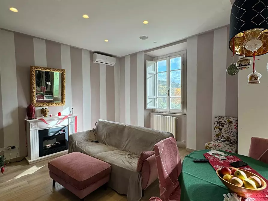 Immagine 24 di Appartamento in vendita  a Capannori