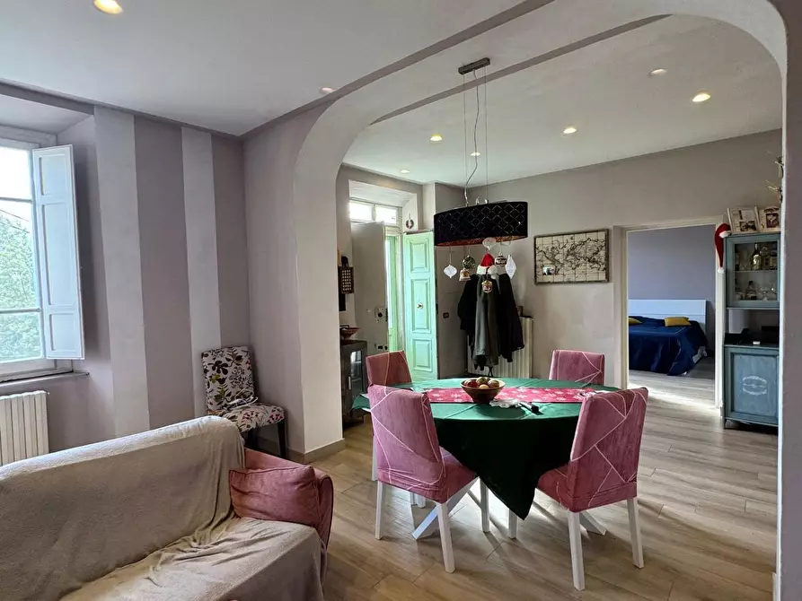 Immagine 21 di Appartamento in vendita  a Capannori