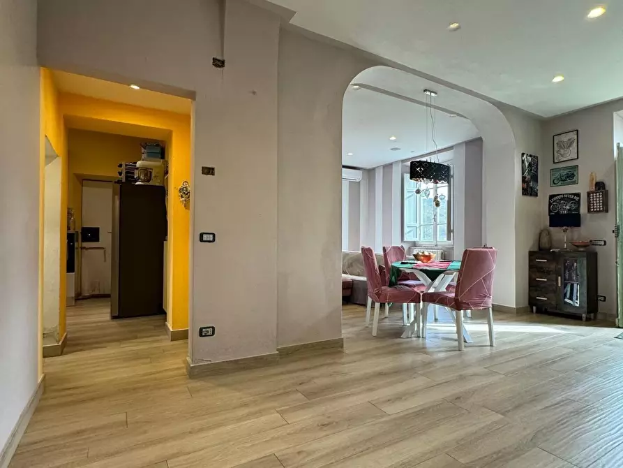 Immagine 22 di Appartamento in vendita  a Capannori