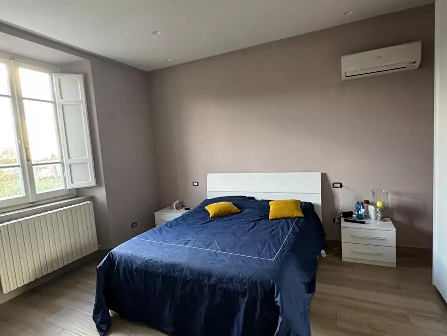 Immagine 13 di Appartamento in vendita  a Capannori