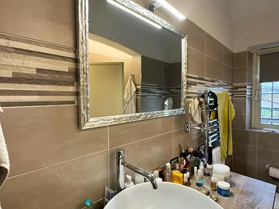 Immagine 25 di Appartamento in vendita  a Capannori