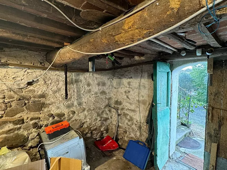 Immagine 32 di Appartamento in vendita  a Capannori