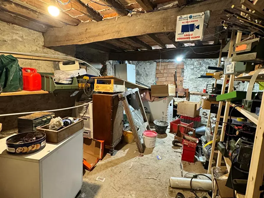 Immagine 30 di Appartamento in vendita  a Capannori