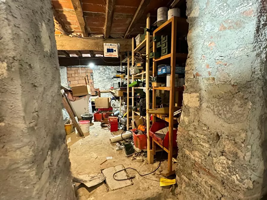 Immagine 29 di Appartamento in vendita  a Capannori