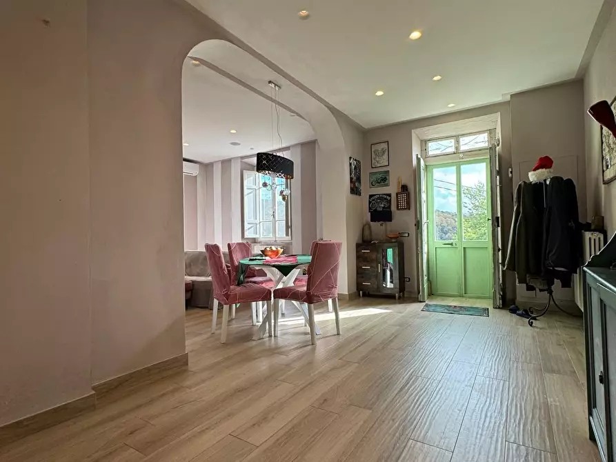 Immagine 23 di Appartamento in vendita  a Capannori