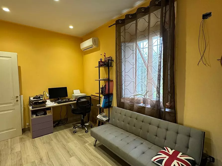 Immagine 12 di Appartamento in vendita  a Capannori