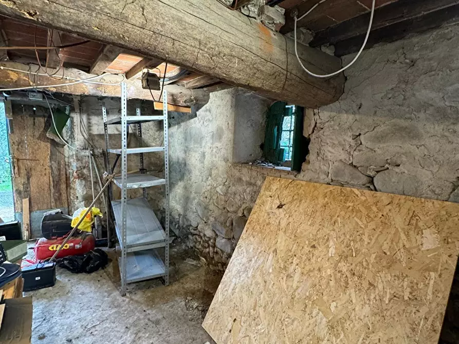 Immagine 31 di Appartamento in vendita  a Capannori