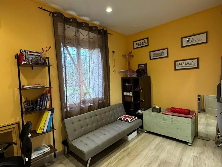 Immagine 11 di Appartamento in vendita  a Capannori