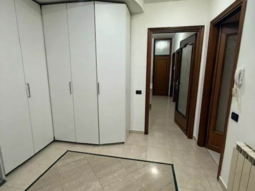 Immagine 20 di Appartamento in vendita  a Carrara