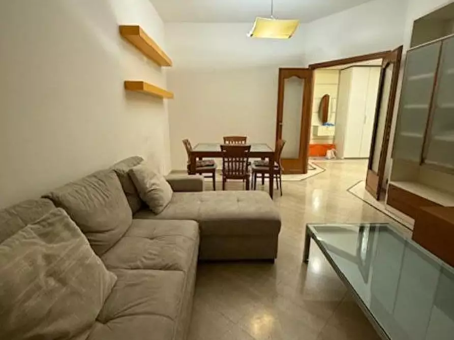 Immagine 22 di Appartamento in vendita  a Carrara