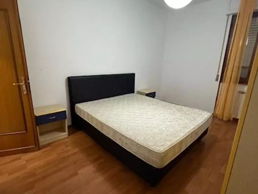 Immagine 24 di Appartamento in vendita  a Carrara