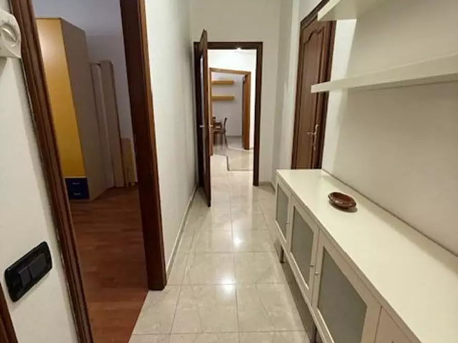 Immagine 28 di Appartamento in vendita  a Carrara