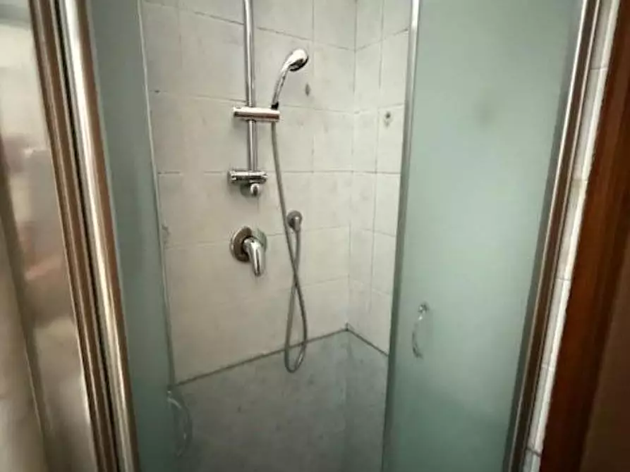 Immagine 27 di Appartamento in vendita  a Carrara