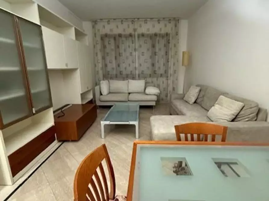 Immagine 19 di Appartamento in vendita  a Carrara