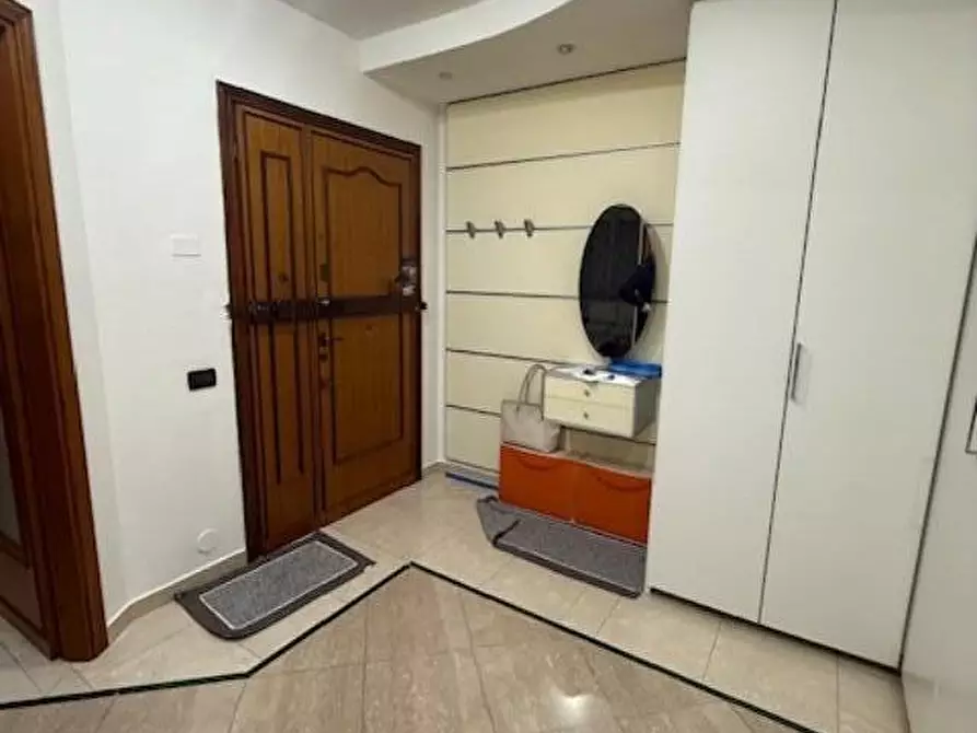 Immagine 30 di Appartamento in vendita  a Carrara