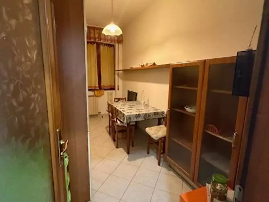 Immagine 29 di Appartamento in vendita  a Carrara