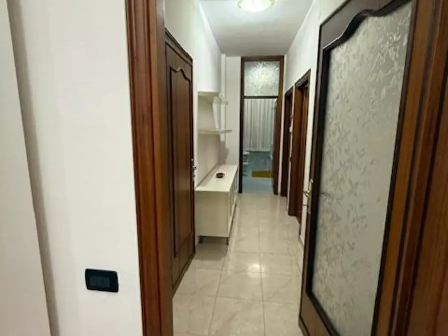 Immagine 31 di Appartamento in vendita  a Carrara