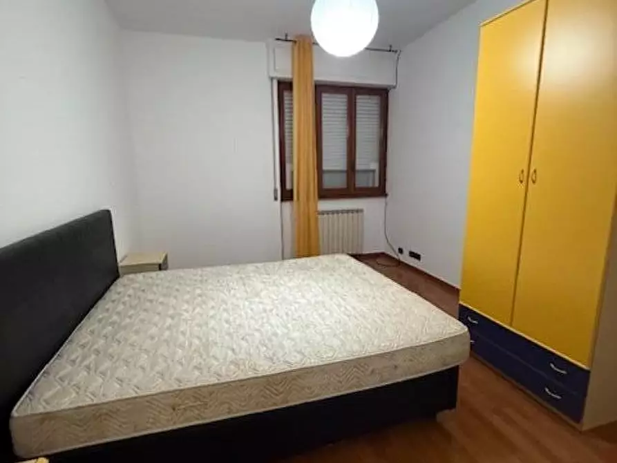 Immagine 23 di Appartamento in vendita  a Carrara