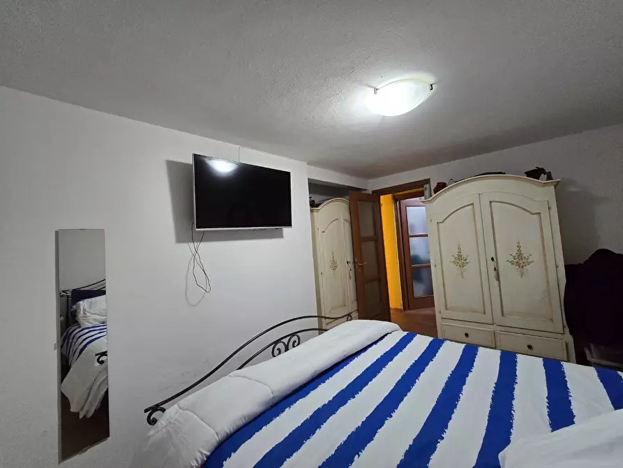 Immagine 6 di Appartamento in affitto  a Ameglia