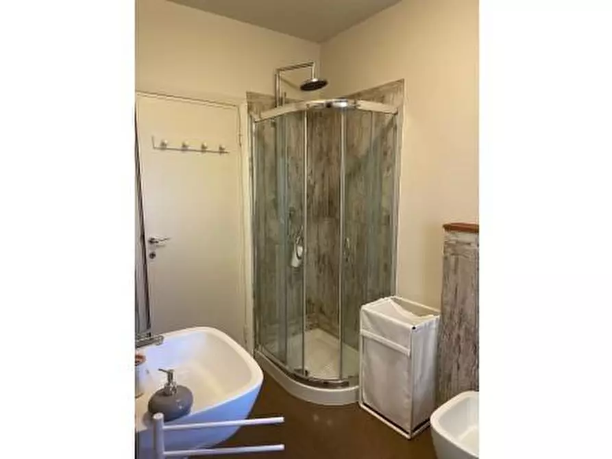 Immagine 13 di Villa in vendita  a Forte Dei Marmi