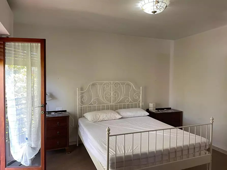 Immagine 21 di Villa in vendita  a Forte Dei Marmi