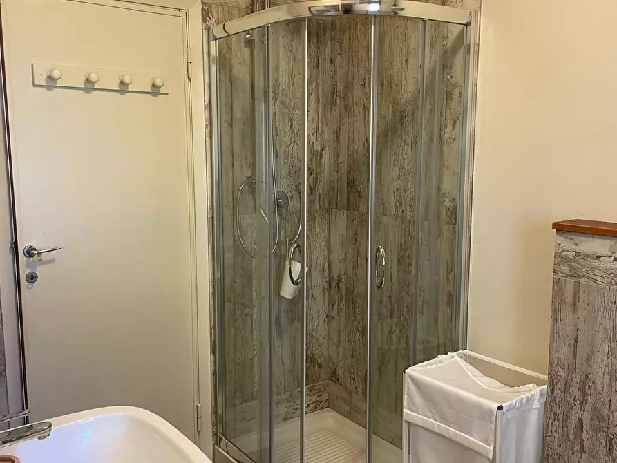 Immagine 22 di Villa in vendita  a Forte Dei Marmi