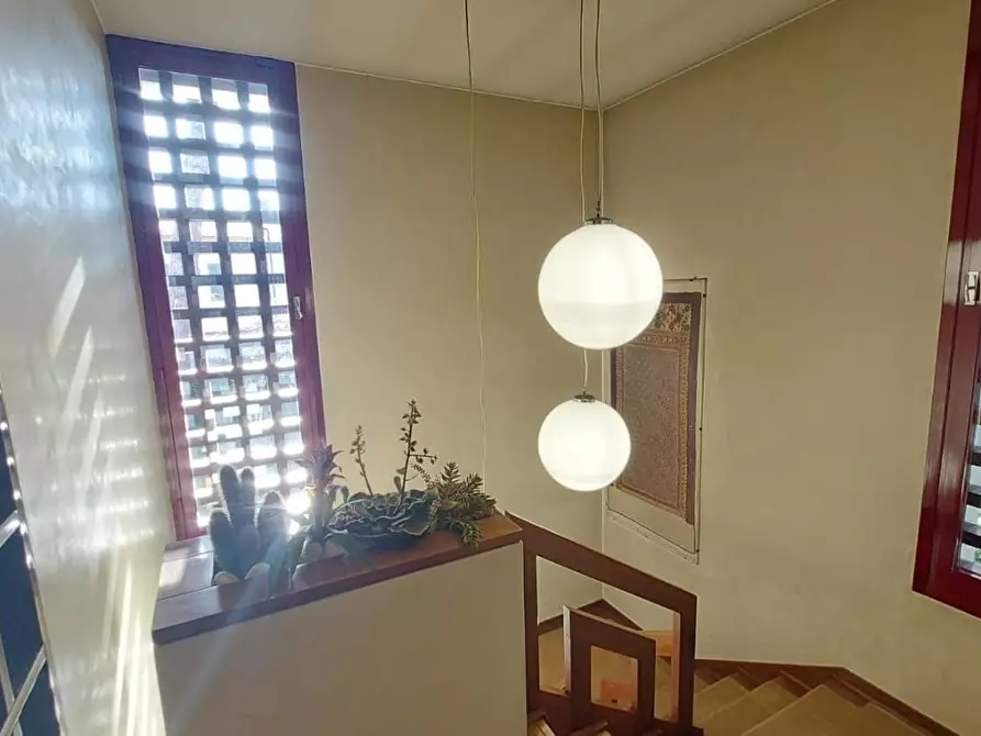 Immagine 14 di Villa in vendita  a Santa Croce Sull'arno