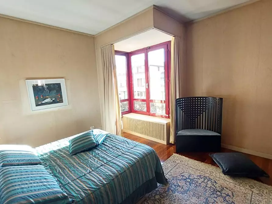 Immagine 26 di Villa in vendita  a Santa Croce Sull'arno