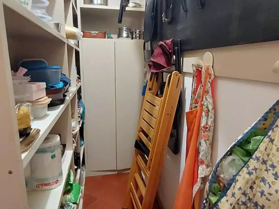 Immagine 42 di Villa in vendita  a Santa Croce Sull'arno