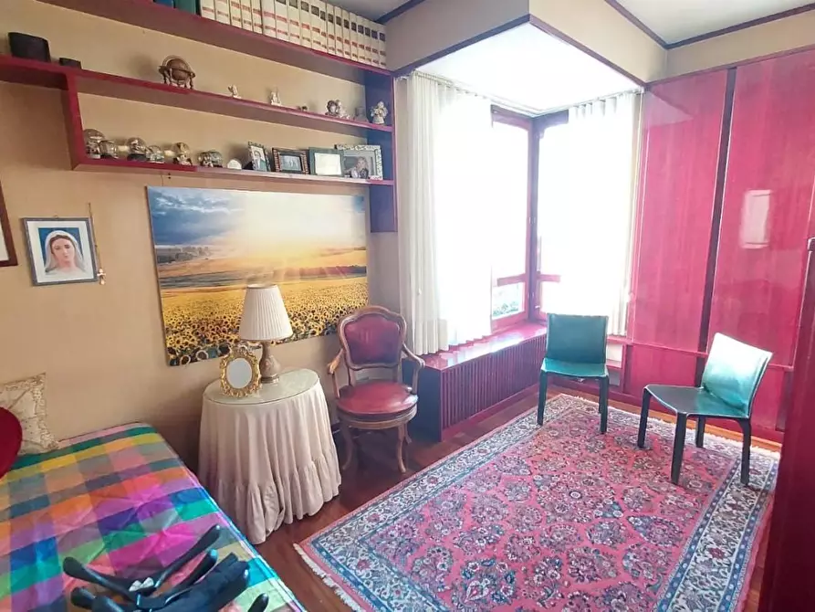 Immagine 36 di Villa in vendita  a Santa Croce Sull'arno