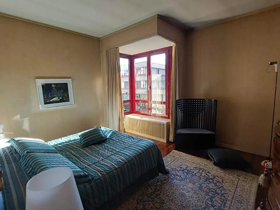 Immagine 25 di Villa in vendita  a Santa Croce Sull'arno