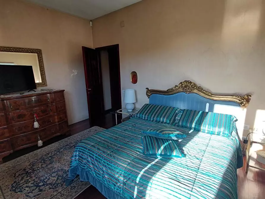 Immagine 23 di Villa in vendita  a Santa Croce Sull'arno