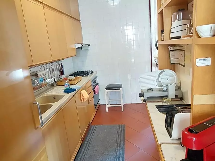 Immagine 21 di Villa in vendita  a Santa Croce Sull'arno