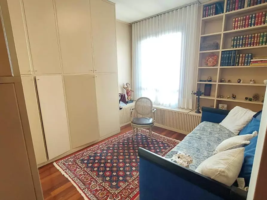 Immagine 29 di Villa in vendita  a Santa Croce Sull'arno