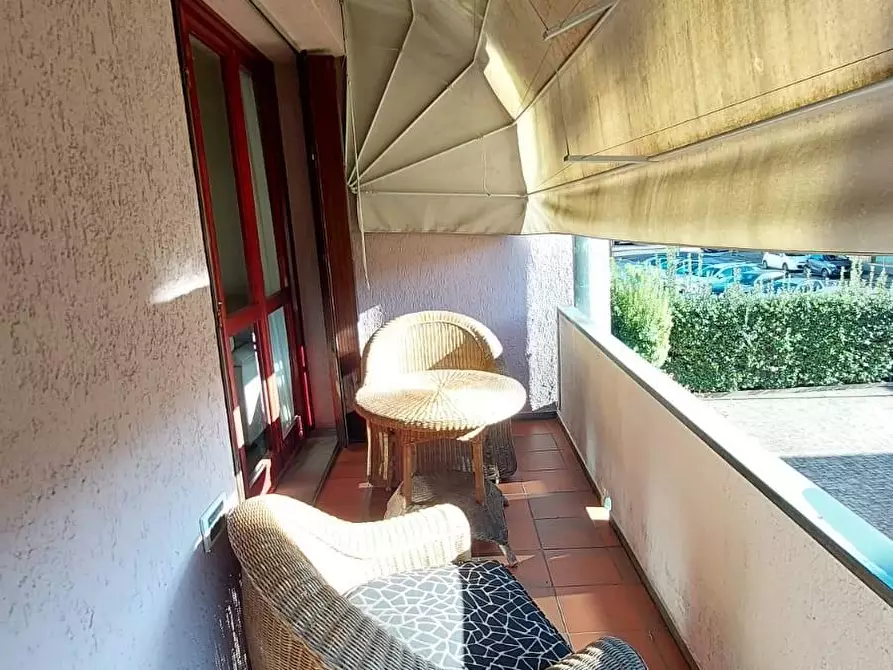Immagine 22 di Villa in vendita  a Santa Croce Sull'arno