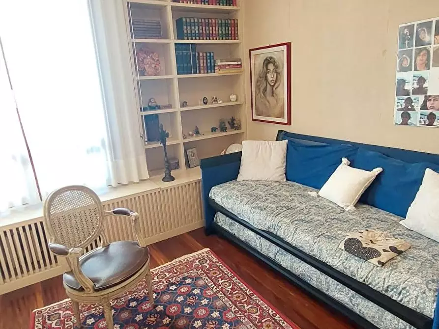 Immagine 28 di Villa in vendita  a Santa Croce Sull'arno