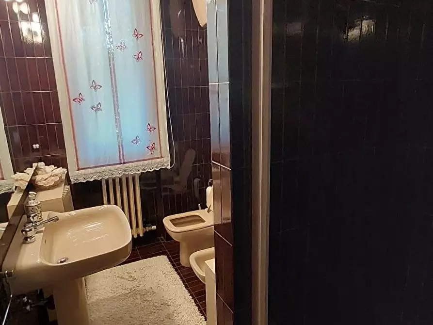 Immagine 40 di Villa in vendita  a Santa Croce Sull'arno