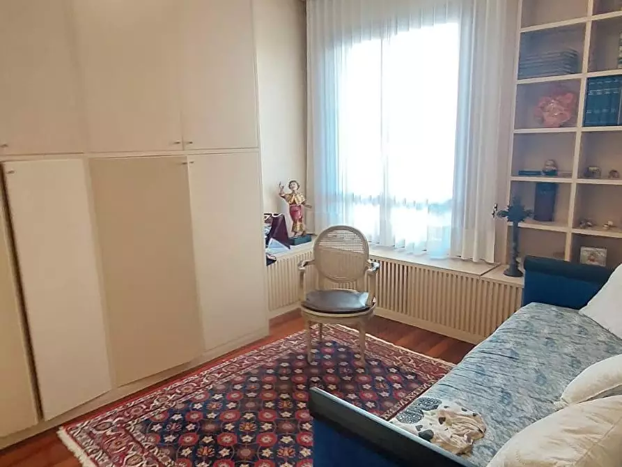 Immagine 31 di Villa in vendita  a Santa Croce Sull'arno