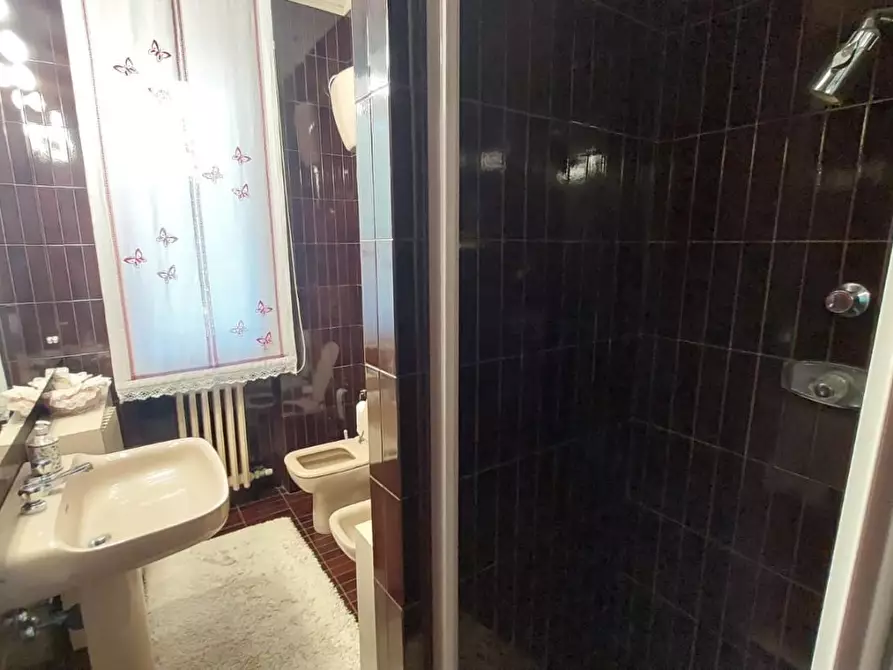 Immagine 39 di Villa in vendita  a Santa Croce Sull'arno