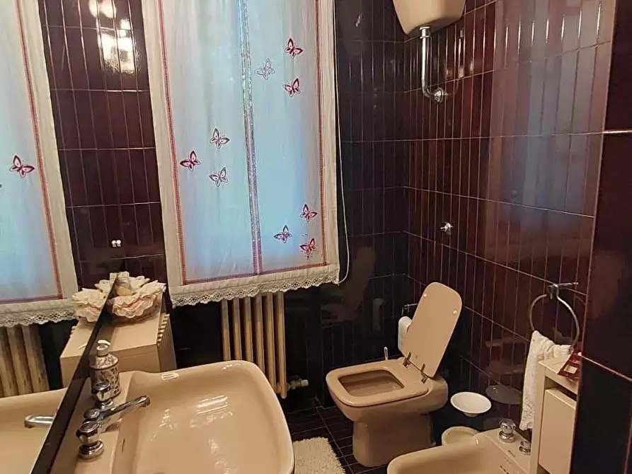 Immagine 41 di Villa in vendita  a Santa Croce Sull'arno