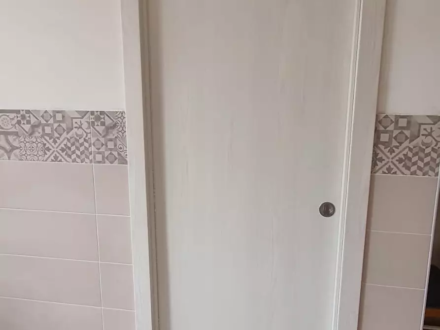 Immagine 7 di Appartamento in vendita  a Castagneto Carducci