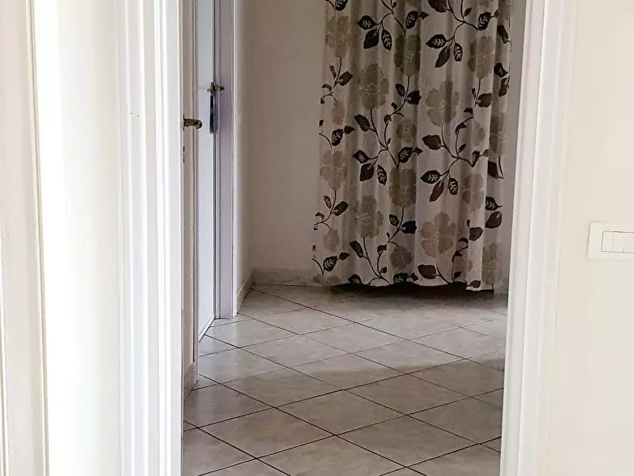 Immagine 10 di Appartamento in vendita  a Castagneto Carducci