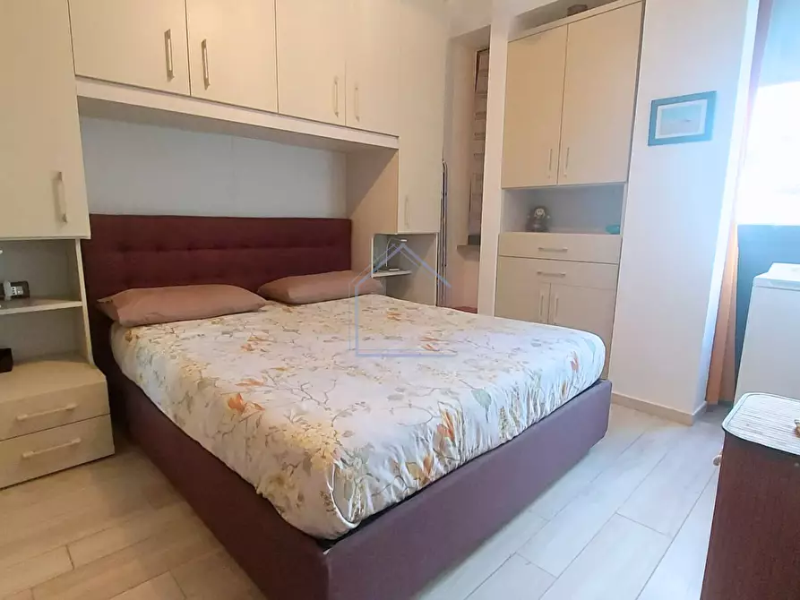 Immagine 13 di Appartamento in vendita  a Camaiore