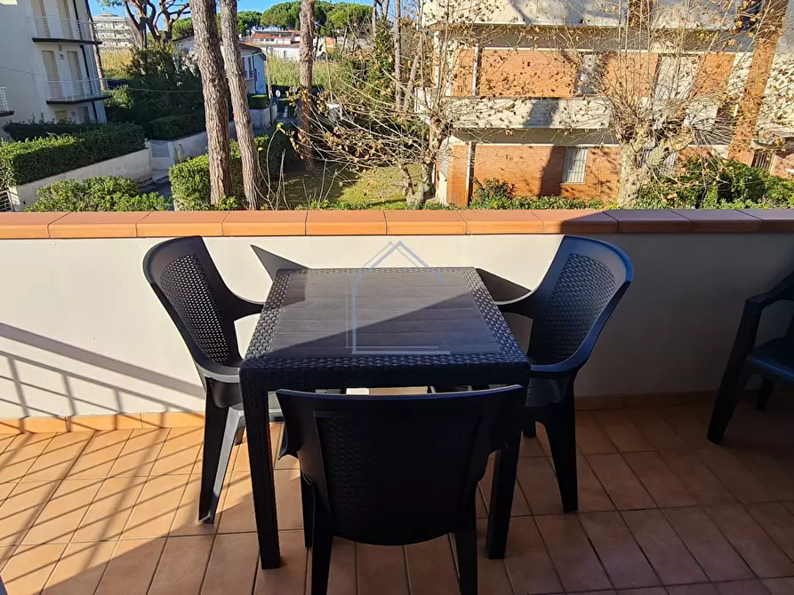 Immagine 2 di Appartamento in vendita  a Camaiore