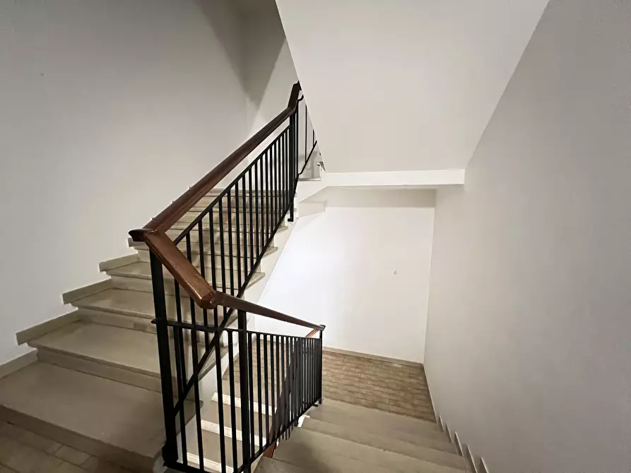 Immagine 29 di Appartamento in vendita  a Santa Croce Sull'arno