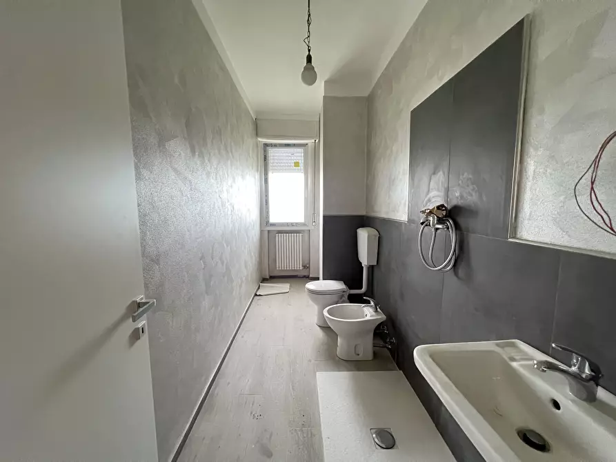 Immagine 9 di Appartamento in vendita  a Santa Croce Sull'arno