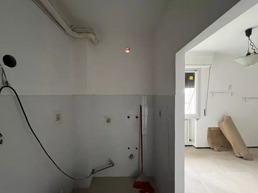 Immagine 7 di Appartamento in vendita  a Santa Croce Sull'arno