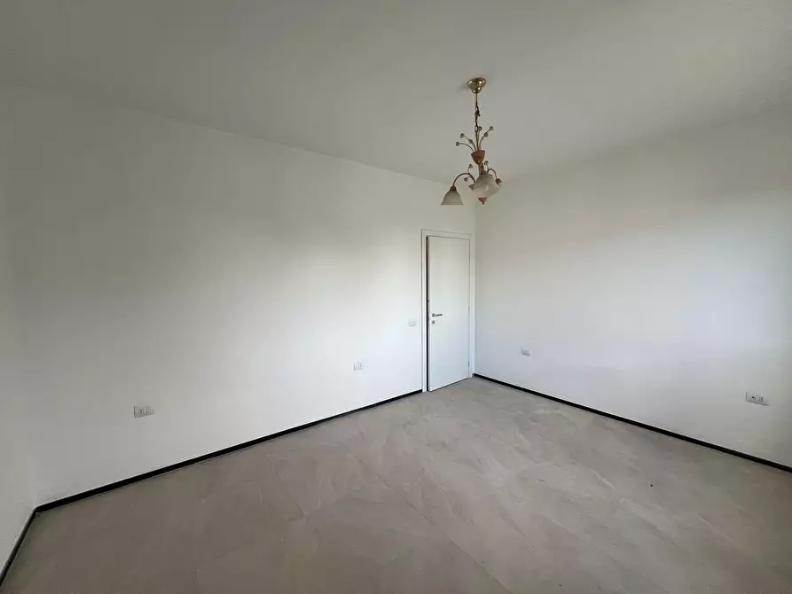 Immagine 22 di Appartamento in vendita  a Santa Croce Sull'arno