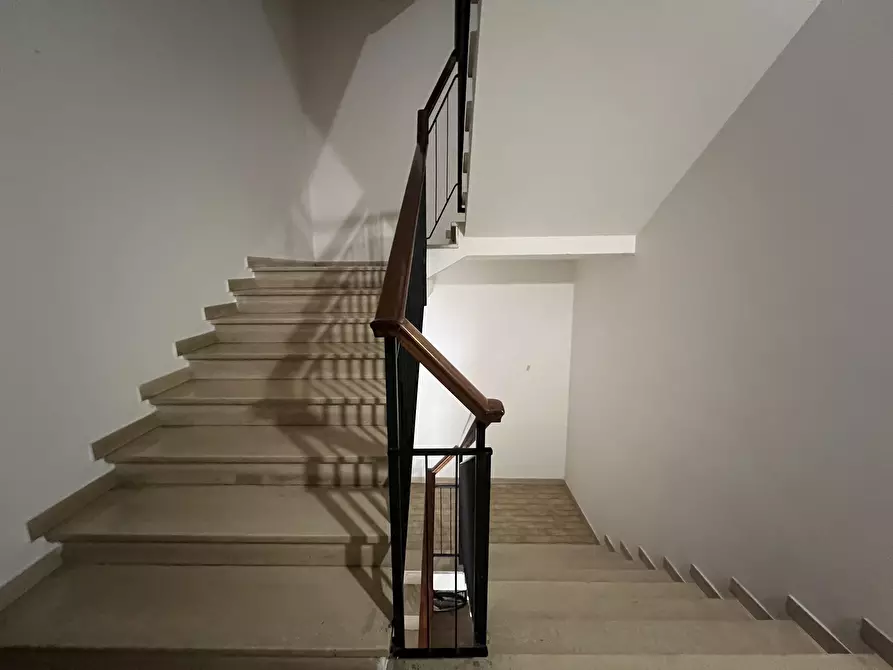 Immagine 28 di Appartamento in vendita  a Santa Croce Sull'arno